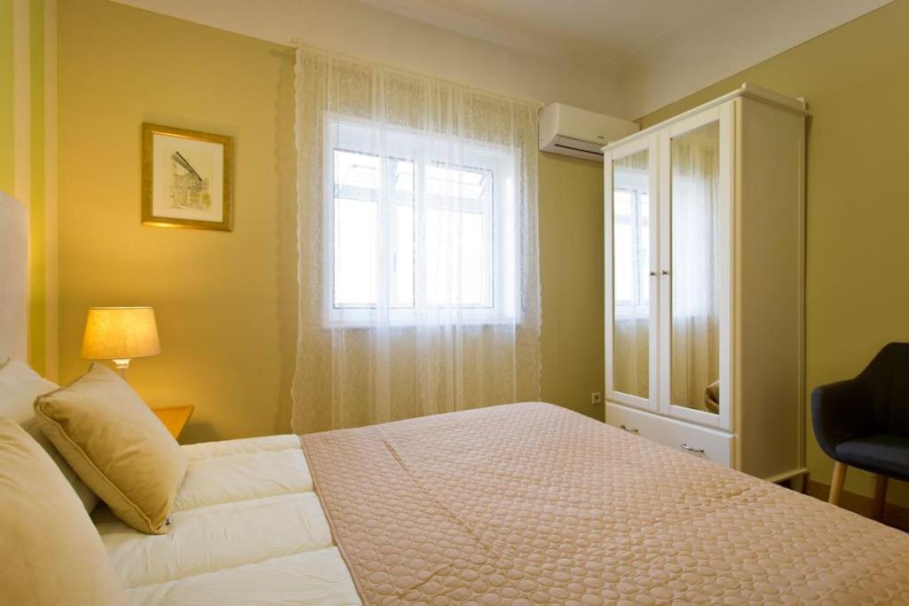 Aposentus - Serenity 2D OOporto Extérieur photo