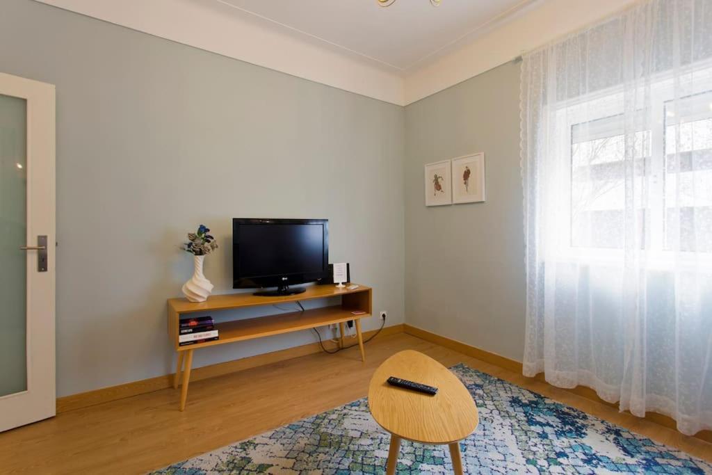 Aposentus - Serenity 2D OOporto Extérieur photo